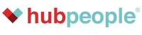 Hubpeople Ltd Help Center home page